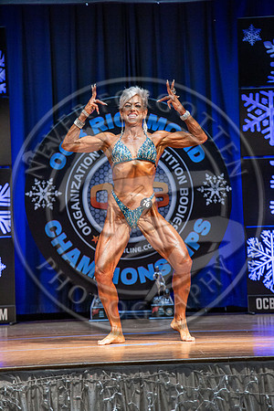 OCB RMVA23 - IMG_0902