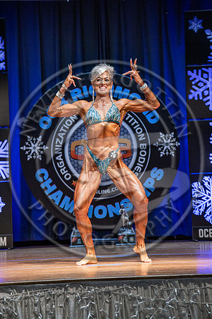 OCB RMVA23 - IMG_0903