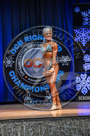 OCB RMVA23 - IMG_0907