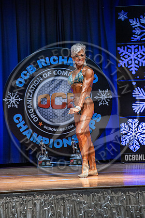 OCB RMVA23 - IMG_0908