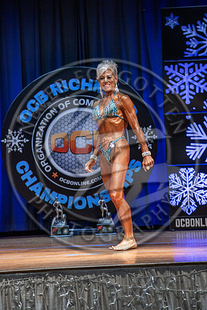OCB RMVA23 - IMG_0910
