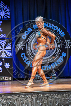 OCB RMVA23 - IMG_0912