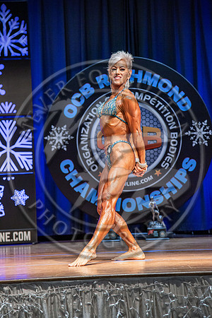 OCB RMVA23 - IMG_0914