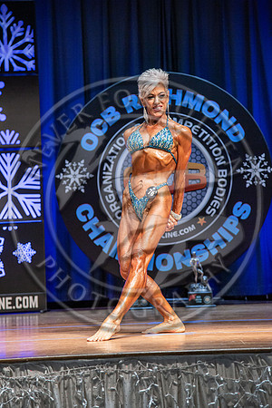 OCB RMVA23 - IMG_0916