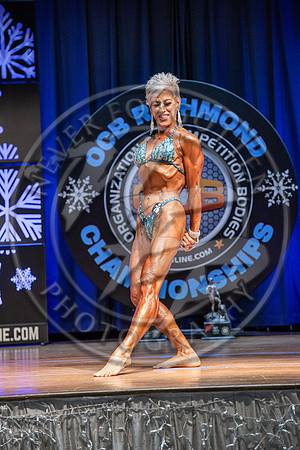 OCB RMVA23 - IMG_0917