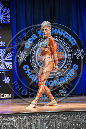 OCB RMVA23 - IMG_0918