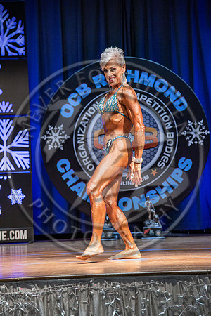 OCB RMVA23 - IMG_0919