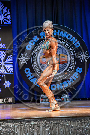 OCB RMVA23 - IMG_0921