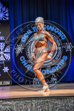 OCB RMVA23 - IMG_0923