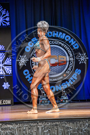 OCB RMVA23 - IMG_0924