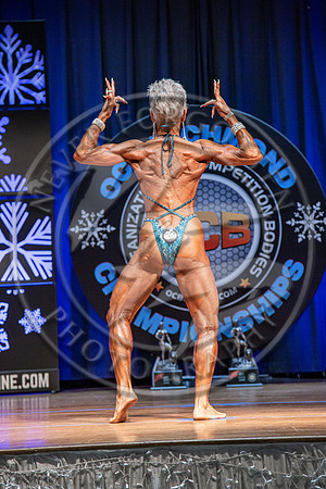 OCB RMVA23 - IMG_0928