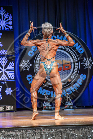 OCB RMVA23 - IMG_0929