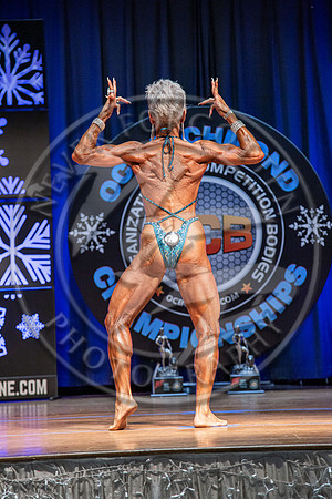 OCB RMVA23 - IMG_0930