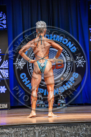 OCB RMVA23 - IMG_0931