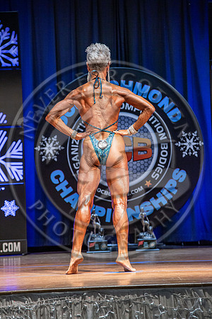 OCB RMVA23 - IMG_0932