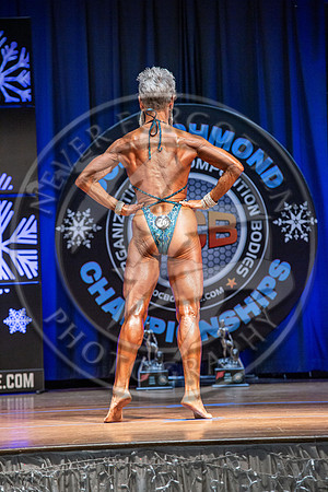 OCB RMVA23 - IMG_0933