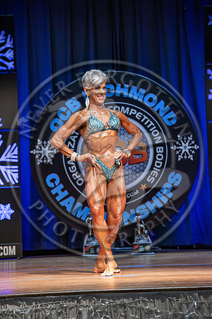 OCB RMVA23 - IMG_0934