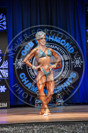 OCB RMVA23 - IMG_0935