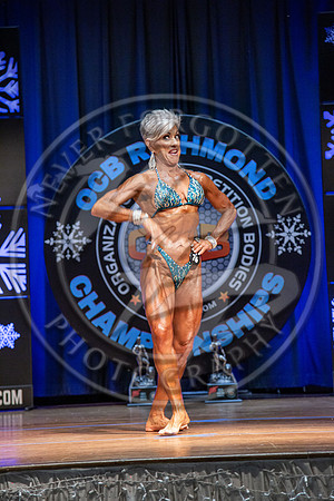 OCB RMVA23 - IMG_0936