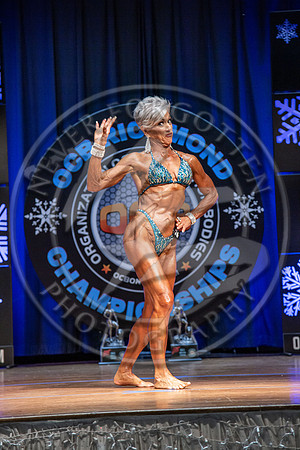OCB RMVA23 - IMG_0937