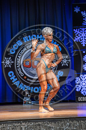 OCB RMVA23 - IMG_0938