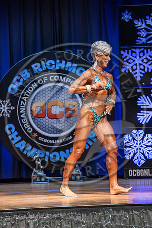 OCB RMVA23 - IMG_0939