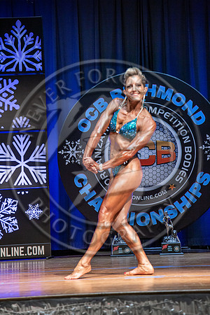 OCB RMVA23 - IMG_0940