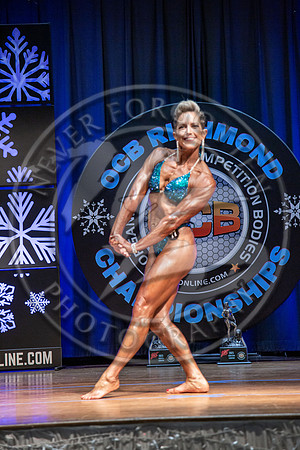 OCB RMVA23 - IMG_0942
