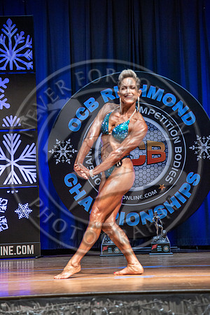 OCB RMVA23 - IMG_0943