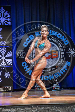 OCB RMVA23 - IMG_0944