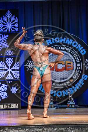OCB RMVA23 - IMG_0948
