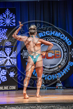 OCB RMVA23 - IMG_0949