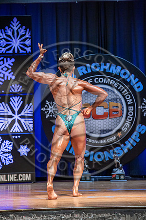 OCB RMVA23 - IMG_0950