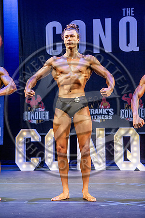 OCB CVC 2024 - IMG_1239