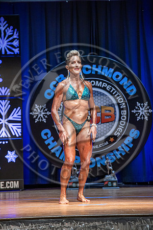 OCB RMVA23 - IMG_0953
