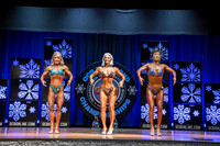 OCB RMVA23 - IMG_0038
