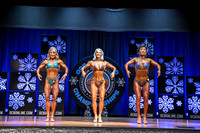 OCB RMVA23 - IMG_0035