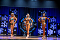 OCB RMVA23 - IMG_0041
