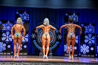 OCB RMVA23 - IMG_0044