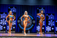 OCB RMVA23 - IMG_0050