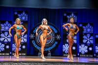 OCB RMVA23 - IMG_0051