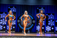 OCB RMVA23 - IMG_0052