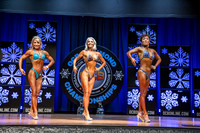 OCB RMVA23 - IMG_0053