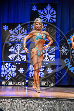 OCB RMVA23 - IMG_0055