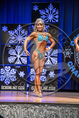 OCB RMVA23 - IMG_0056