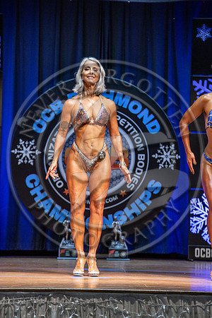OCB RMVA23 - IMG_0060