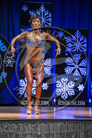 OCB RMVA23 - IMG_0063