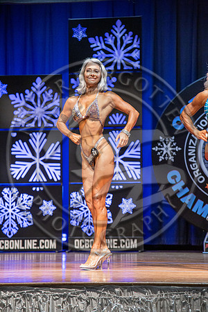 OCB RMVA23 - IMG_0071