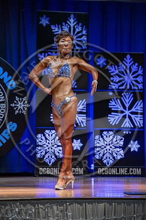 OCB RMVA23 - IMG_0072