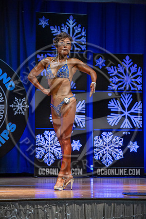 OCB RMVA23 - IMG_0073